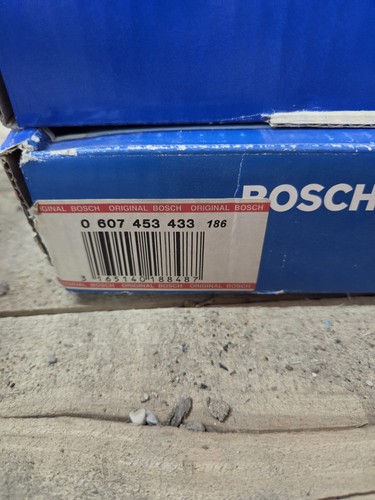 Bosch 0607453433 avvitatore - bosch,