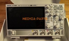 RIGOL DHO804 Oscilloscopio