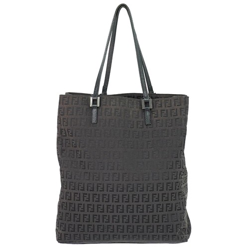 Borsa tracolla fendi - a,