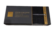 GHD Chronos Curve Conical