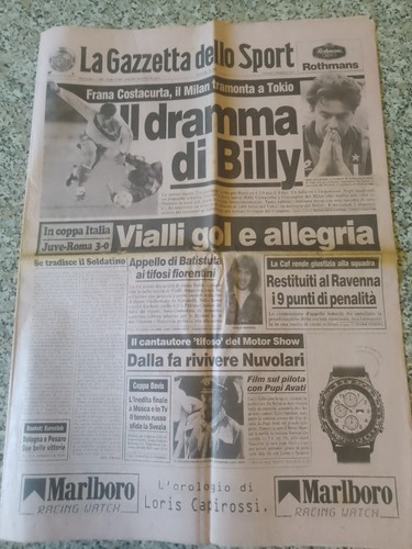 Giornali riviste epoca - e, d'epoca