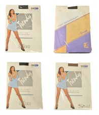 SG Collant SILCA calza tecno