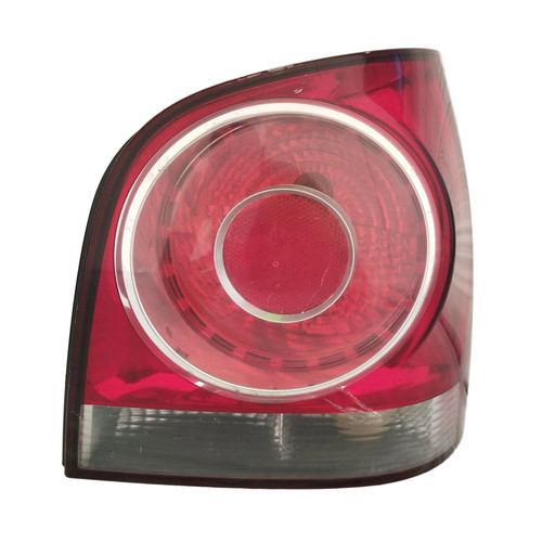 Fanale faro proiettore - /,
