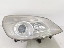 7701065923 FARO ANTERIORE DESTRO per RENAULT SCENIC 2A SERIE (06/03>08/09<) 1.6