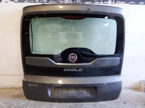52114885 portellone posteriore - portellone,
