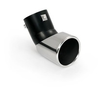 Auto, Moto E Camion TS-45