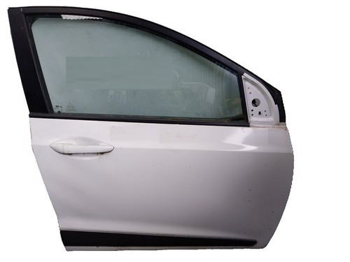 Hyundai i10 2021 - hyundai,