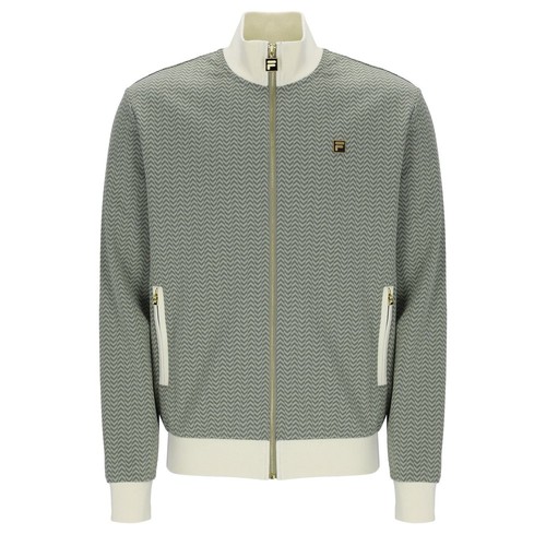 Fila gold vintage mathers - gold,