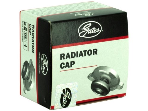 Coperchio radiatore per lada - radiatore,