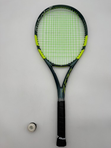 2026 babolat pure aero 300g - 2026, *300g*