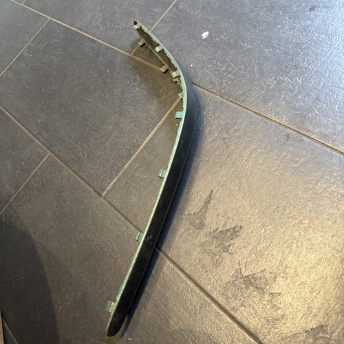Slk r170 mopf barra - mopf,