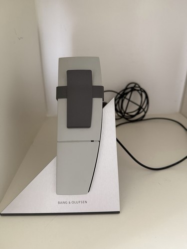 Bang olufsen beocom - &, 1