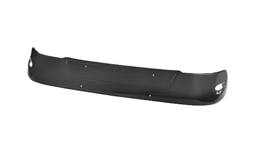 Visiera parasole iveco - parasole,
