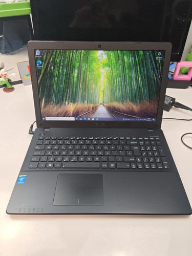 Portatile asus p550l - portatile,