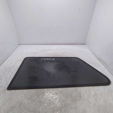 43R-005016 vetro fisso post SX Fiat Panda 1° serie 141 1.1 benzina 40 KW 2001 si