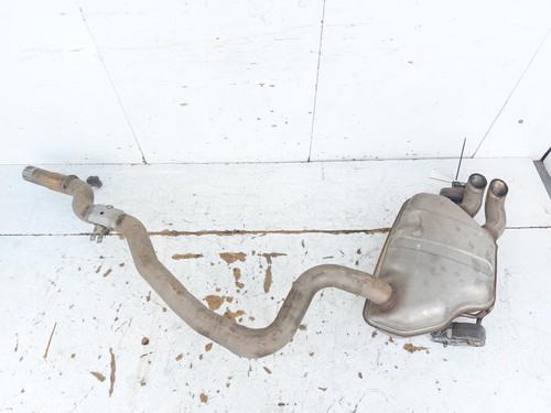 2ga253181a terminale - 2ga253181a,