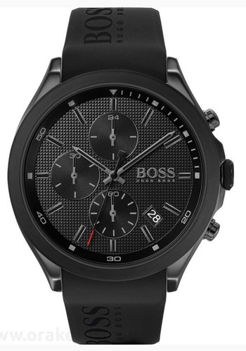 Hugo boss orologio - boss,