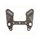 Mugen mbx5 supporto - -,