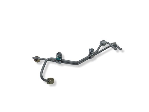 Tubo carburante ford - carburante, focus