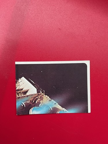 Figurina star wars - wars, panini