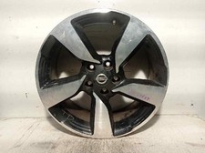 4EA8A cerchio per NISSAN QASHQAI (J11) 1.2 16V CAT 2013 5147497