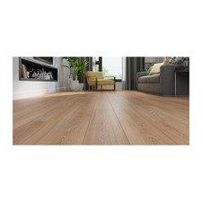 PARQUET LAMINATO MODERN 8MM