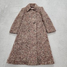 Cappotto vintage Aquascutum