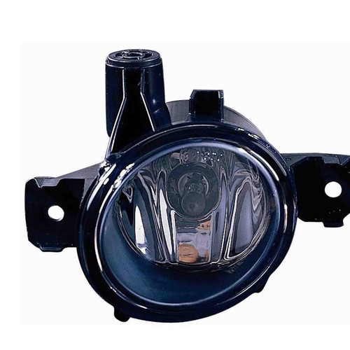 Fendinebbia h11 per - per, bmw