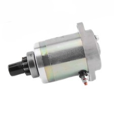 MOTORINO AVVIAMENTO PIAGGIO