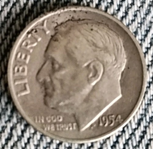Stati uniti usa centesimi - usa,
