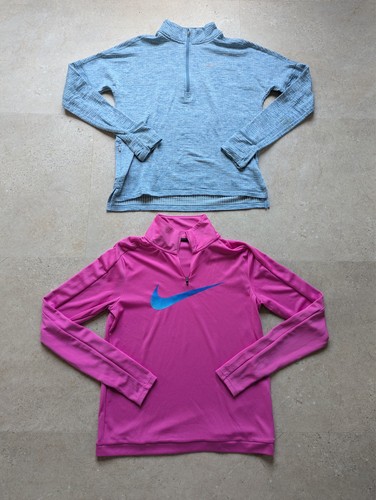 Pacchetto pullover nike - pacchetto,