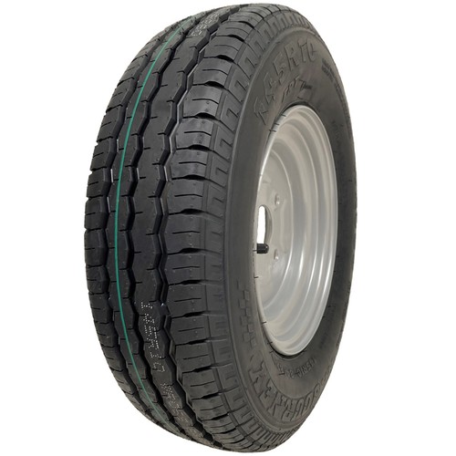 145r10 gruppo pneumatici - pneumatici, e