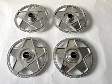 Lavoro Autostrada Modena 16"