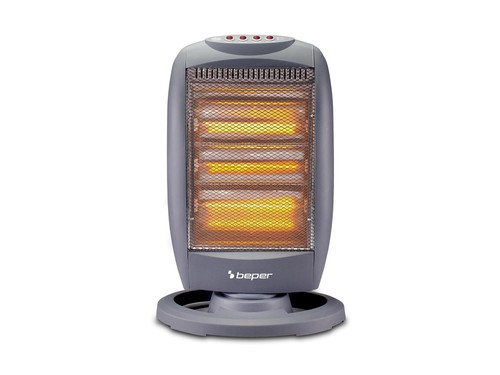 Beper p203pan011 pannello - p203pan011,