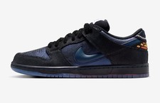 Scarpe da skate Nike SB