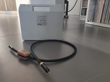 Hms Cavo il Primo Mkii 75 Ohm