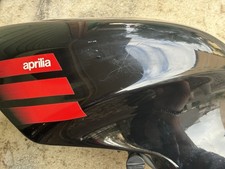SERBATOIO - APRILIA RS 50 1996-2002