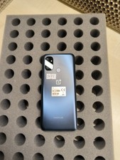 Smartphone cellulare OnePlus