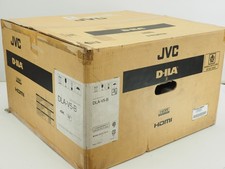 Proiettore JVC DLA-V5 4K D-ILA