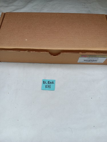 Carrier hvac hk38ea012 - hvac,