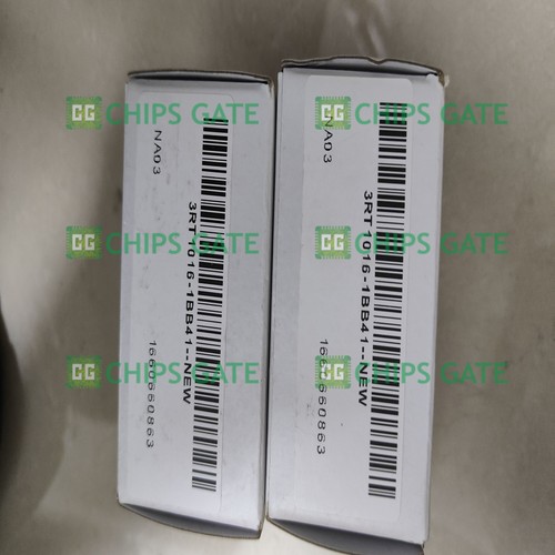 1pz nuovo contattore - nuovo,