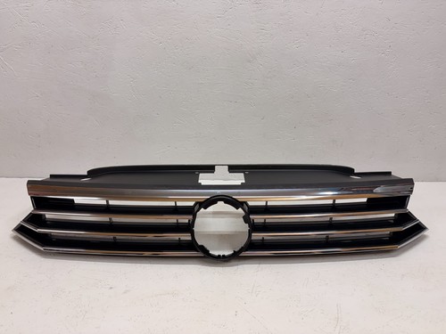 Volkswagen passat 3g - vw,