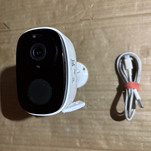 Telecamere sicurezza occhi - telecamere,