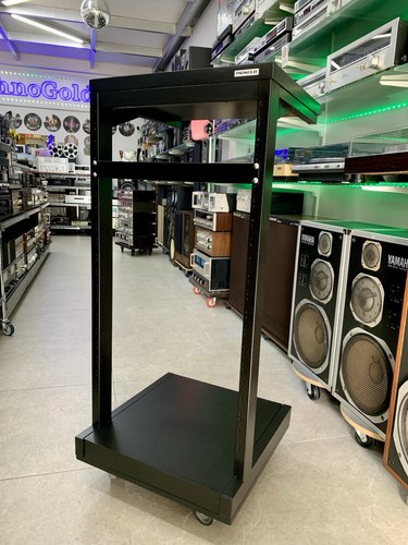 Pioneer r2s black spec - pioneer,