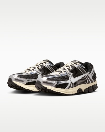 Im3486 003 nike zoom vomero - im3486-003,