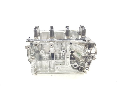 110119230r blocco motore dacia - 110119230r,