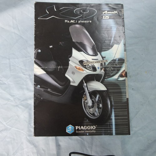 Per piaggio nrg power - per,
