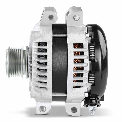 Alternatore generatore 12v - alternatore,
