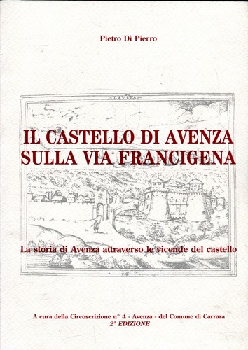 Pierro pietro castello - il,