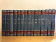 Enciclopedia "Il Milione" (15 volumi - De Agostini)